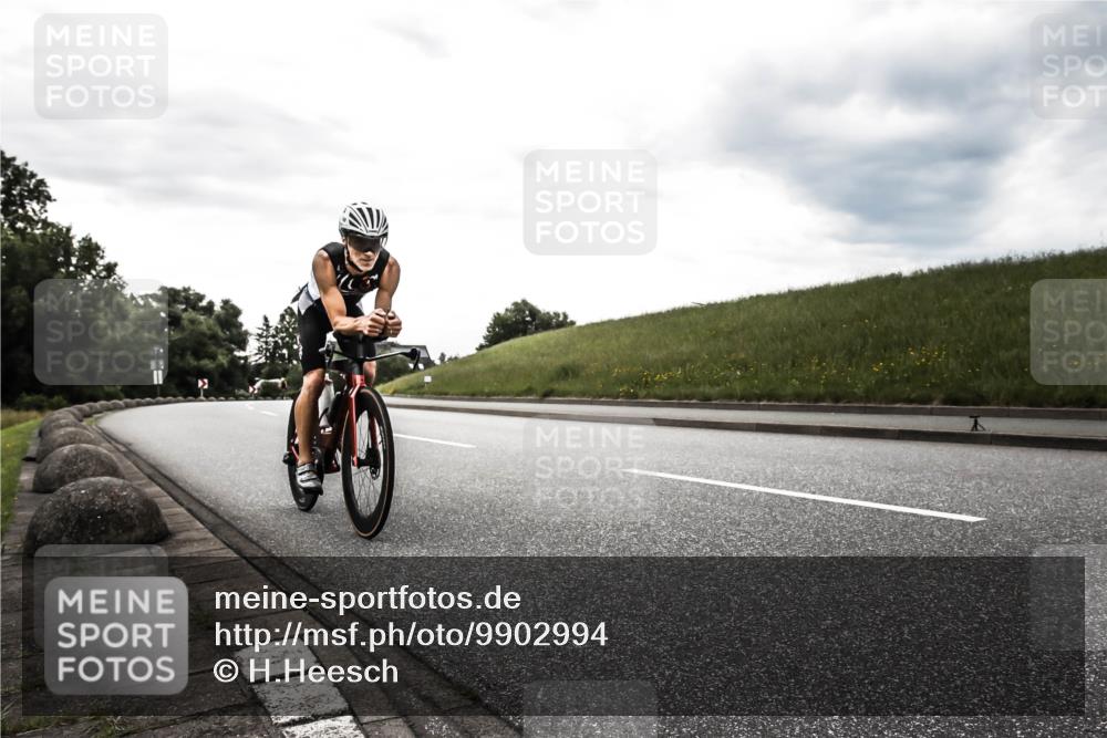 21.06.2026 - 29. Vierlanden-Triathlon H.Heesch http://msf.ph/oto/9902994 21.06.2026 10:00:01 Radfahren 84, 169 meine-sportfotos.de