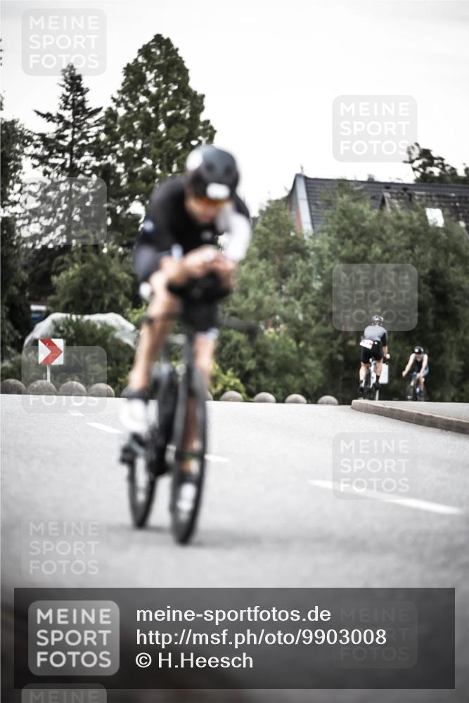21.06.2026 - 29. Vierlanden-Triathlon H.Heesch http://msf.ph/oto/9903008 21.06.2026 10:15:15 Radfahren 23, 33, 111 meine-sportfotos.de