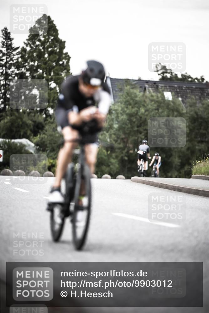 21.06.2026 - 29. Vierlanden-Triathlon H.Heesch http://msf.ph/oto/9903012 21.06.2026 10:15:15 Radfahren 23, 33, 111 meine-sportfotos.de
