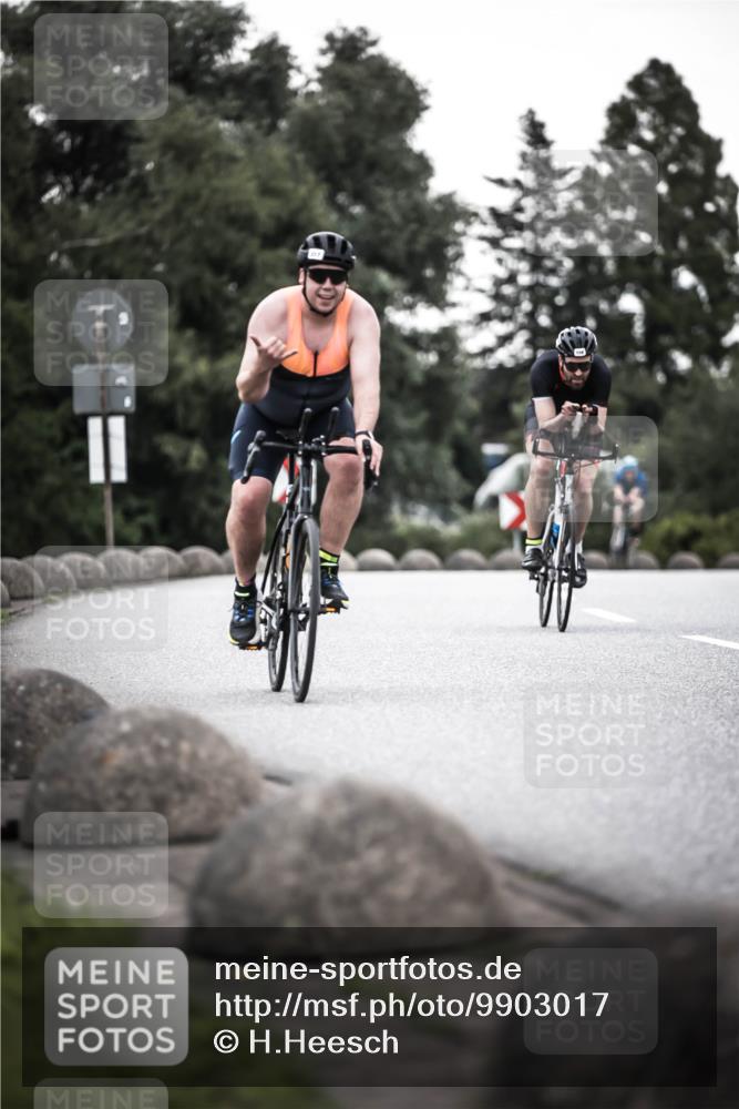 21.06.2026 - 29. Vierlanden-Triathlon H.Heesch http://msf.ph/oto/9903017 21.06.2026 10:05:53 Radfahren 159, 317, 346, 363 meine-sportfotos.de