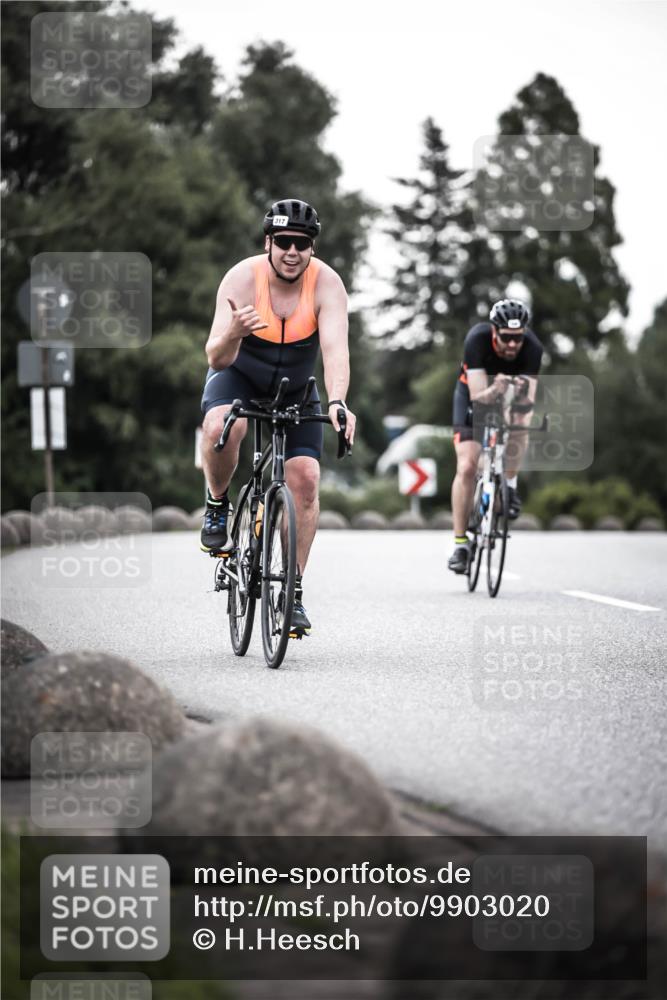 21.06.2026 - 29. Vierlanden-Triathlon H.Heesch http://msf.ph/oto/9903020 21.06.2026 10:05:53 Radfahren 159, 317, 346, 363 meine-sportfotos.de
