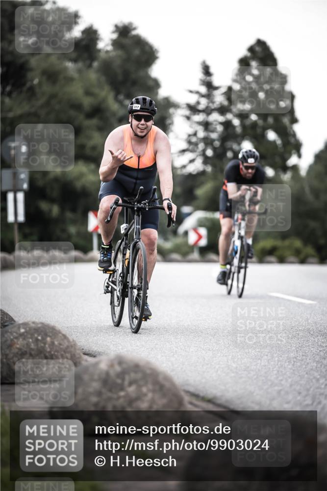 21.06.2026 - 29. Vierlanden-Triathlon H.Heesch http://msf.ph/oto/9903024 21.06.2026 10:05:53 Radfahren 159, 317, 346, 363 meine-sportfotos.de