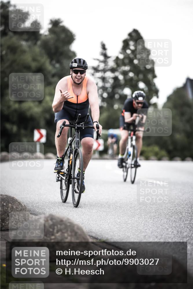 21.06.2026 - 29. Vierlanden-Triathlon H.Heesch http://msf.ph/oto/9903027 21.06.2026 10:05:53 Radfahren 159, 317, 346, 363 meine-sportfotos.de