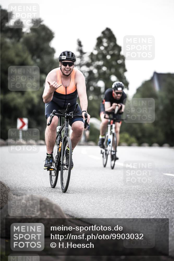 21.06.2026 - 29. Vierlanden-Triathlon H.Heesch http://msf.ph/oto/9903032 21.06.2026 10:05:53 Radfahren 159, 317, 346, 363 meine-sportfotos.de