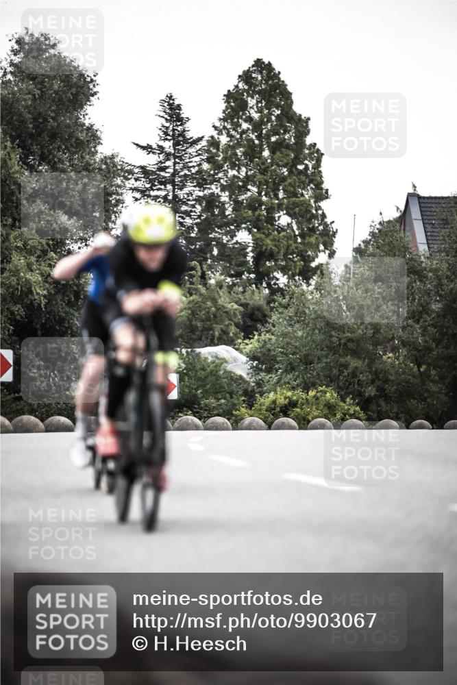 21.06.2026 - 29. Vierlanden-Triathlon H.Heesch http://msf.ph/oto/9903067 21.06.2026 10:06:29 Radfahren 147, 165, 360, 381 meine-sportfotos.de