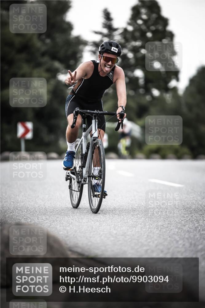 21.06.2026 - 29. Vierlanden-Triathlon H.Heesch http://msf.ph/oto/9903094 21.06.2026 10:06:45 Radfahren 199, 306, 349, 361 meine-sportfotos.de