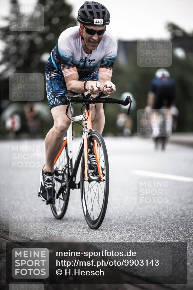 21.06.2026 - 29. Vierlanden-Triathlon H.Heesch http://msf.ph/oto/9903143 21.06.2026 10:15:41 Radfahren 231, 397, 449, 467 meine-sportfotos.de