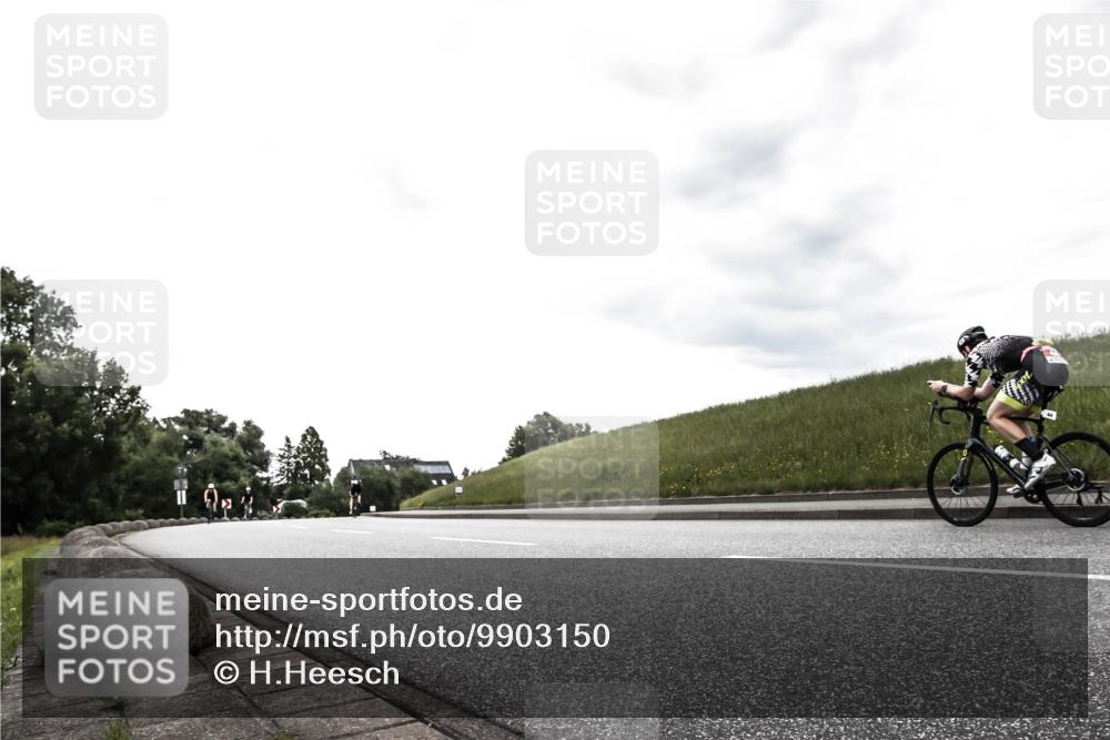 21.06.2026 - 29. Vierlanden-Triathlon H.Heesch http://msf.ph/oto/9903150 21.06.2026 10:04:35 Radfahren 47, 235 meine-sportfotos.de
