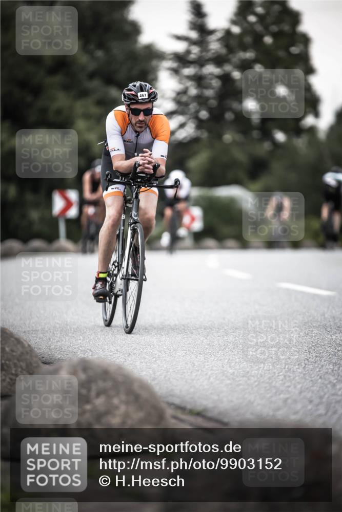 21.06.2026 - 29. Vierlanden-Triathlon H.Heesch http://msf.ph/oto/9903152 21.06.2026 10:15:42 Radfahren 231, 397, 447, 449, 467 meine-sportfotos.de