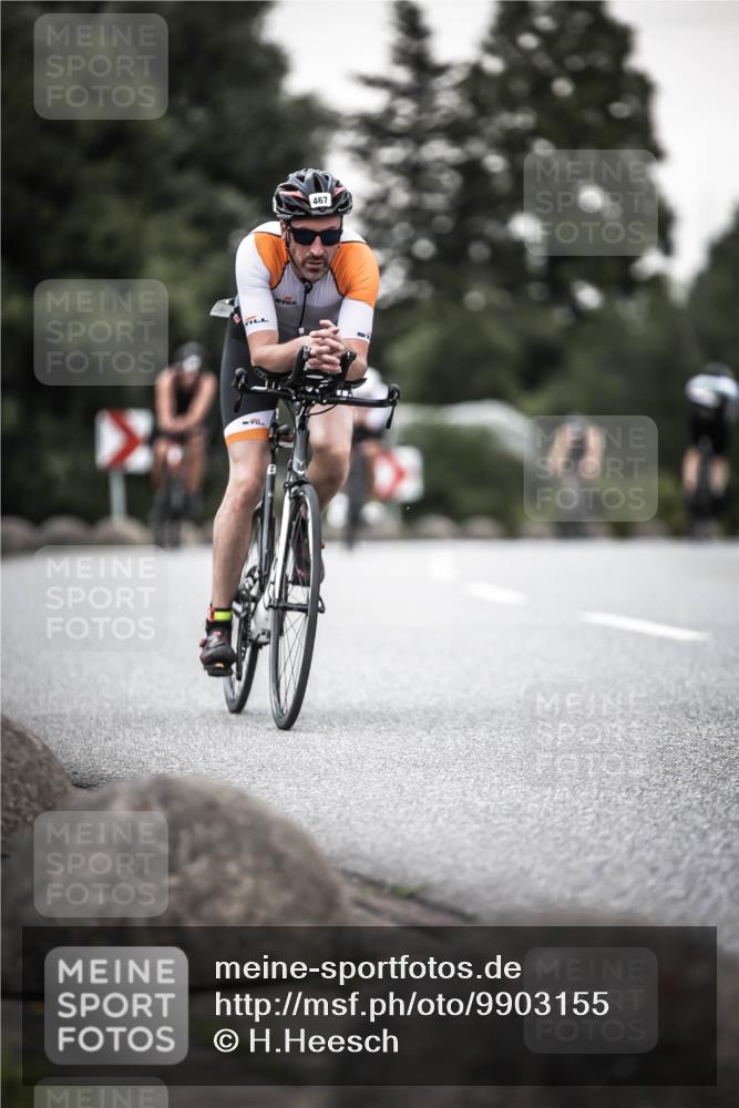 21.06.2026 - 29. Vierlanden-Triathlon H.Heesch http://msf.ph/oto/9903155 21.06.2026 10:15:42 Radfahren 231, 397, 447, 449, 467 meine-sportfotos.de