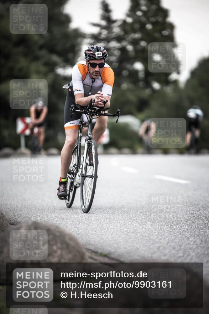 21.06.2026 - 29. Vierlanden-Triathlon H.Heesch http://msf.ph/oto/9903161 21.06.2026 10:15:43 Radfahren 231, 394, 397, 447, 449, 467 meine-sportfotos.de