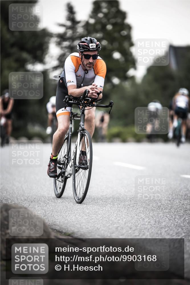 21.06.2026 - 29. Vierlanden-Triathlon H.Heesch http://msf.ph/oto/9903168 21.06.2026 10:15:43 Radfahren 231, 394, 397, 447, 449, 467 meine-sportfotos.de