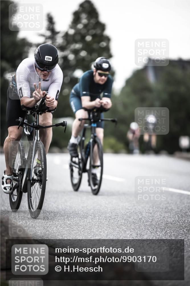 21.06.2026 - 29. Vierlanden-Triathlon H.Heesch http://msf.ph/oto/9903170 21.06.2026 10:07:53 Radfahren 50, 59, 104, 167, 220, 231, 320, 334 meine-sportfotos.de