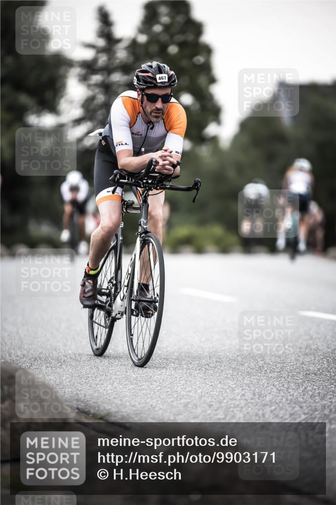 21.06.2026 - 29. Vierlanden-Triathlon H.Heesch http://msf.ph/oto/9903171 21.06.2026 10:15:43 Radfahren 231, 394, 397, 447, 449, 467 meine-sportfotos.de