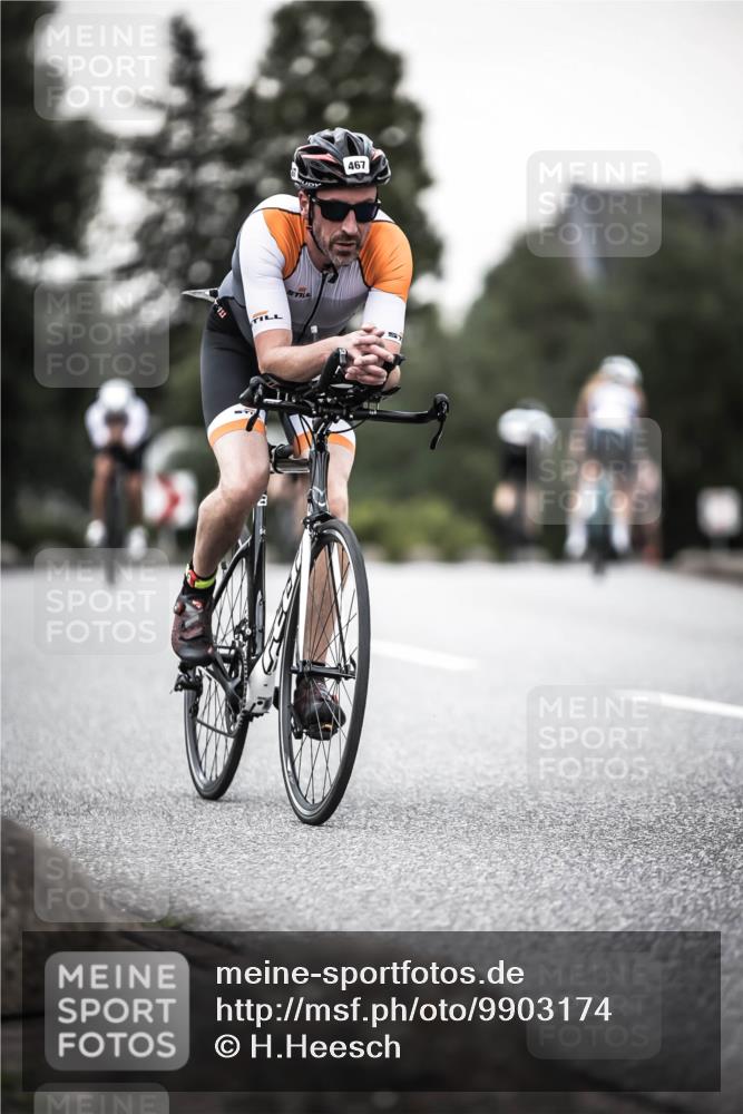 21.06.2026 - 29. Vierlanden-Triathlon H.Heesch http://msf.ph/oto/9903174 21.06.2026 10:15:43 Radfahren 231, 394, 397, 447, 449, 467 meine-sportfotos.de