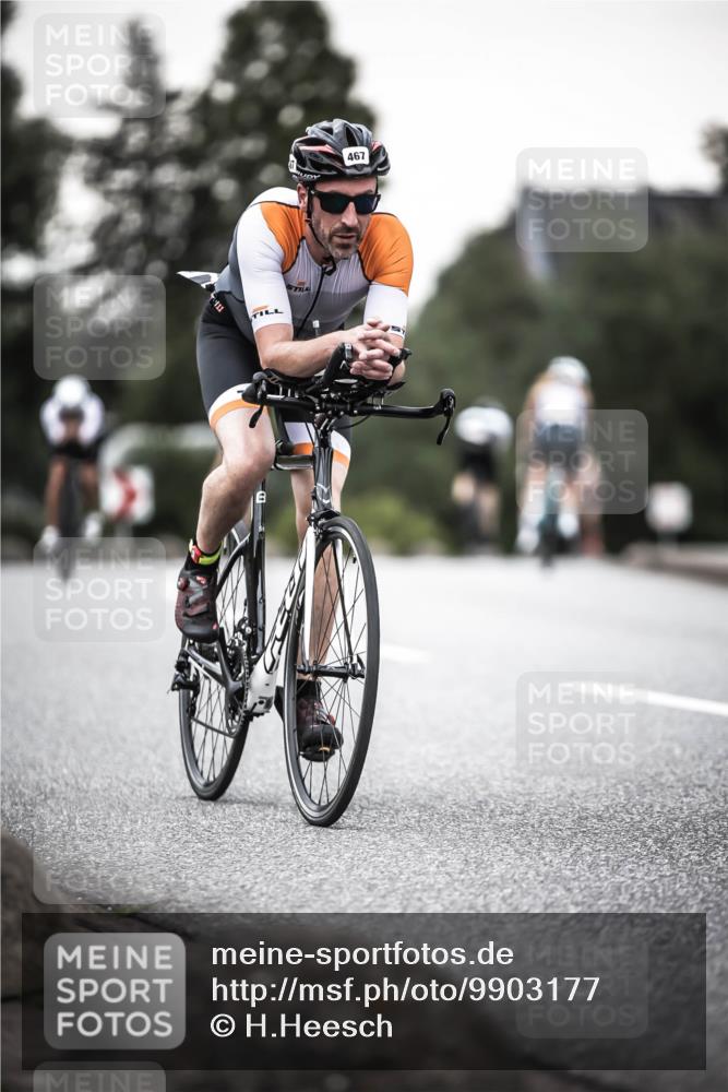 21.06.2026 - 29. Vierlanden-Triathlon H.Heesch http://msf.ph/oto/9903177 21.06.2026 10:15:43 Radfahren 231, 394, 397, 447, 449, 467 meine-sportfotos.de