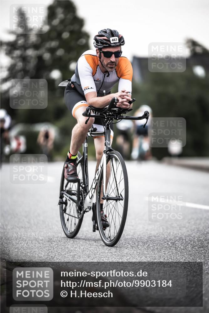 21.06.2026 - 29. Vierlanden-Triathlon H.Heesch http://msf.ph/oto/9903184 21.06.2026 10:15:43 Radfahren 231, 394, 397, 447, 449, 467 meine-sportfotos.de
