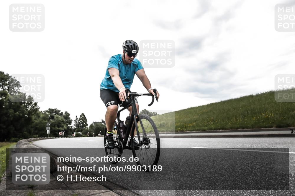 21.06.2026 - 29. Vierlanden-Triathlon H.Heesch http://msf.ph/oto/9903189 21.06.2026 10:05:00 Radfahren 292, 308, 332, 352 meine-sportfotos.de