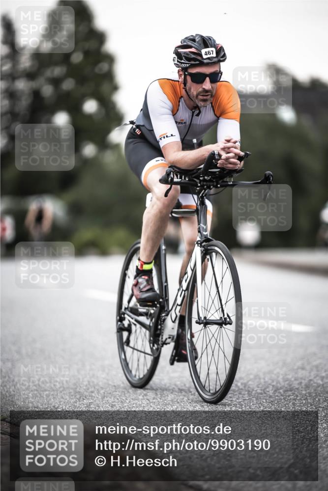 21.06.2026 - 29. Vierlanden-Triathlon H.Heesch http://msf.ph/oto/9903190 21.06.2026 10:15:43 Radfahren 231, 394, 397, 447, 449, 467 meine-sportfotos.de