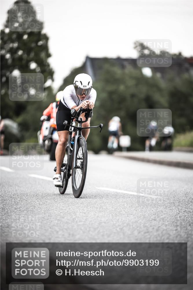 21.06.2026 - 29. Vierlanden-Triathlon H.Heesch http://msf.ph/oto/9903199 21.06.2026 10:15:45 Radfahren 231, 394, 397, 447, 467 meine-sportfotos.de