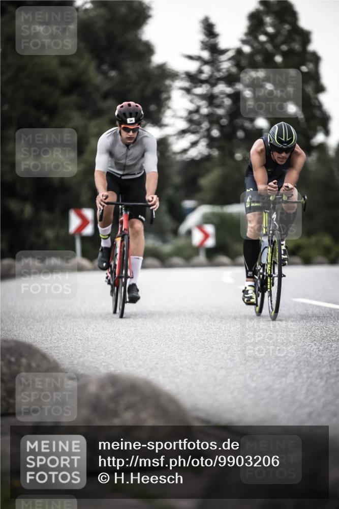 21.06.2026 - 29. Vierlanden-Triathlon H.Heesch http://msf.ph/oto/9903206 21.06.2026 10:08:22 Radfahren 34, 131, 345 meine-sportfotos.de