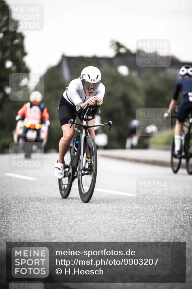 21.06.2026 - 29. Vierlanden-Triathlon H.Heesch http://msf.ph/oto/9903207 21.06.2026 10:15:45 Radfahren 231, 394, 397, 447, 467 meine-sportfotos.de