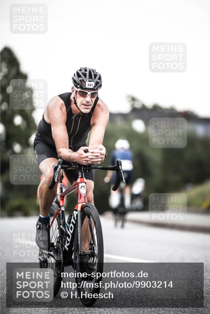 21.06.2026 - 29. Vierlanden-Triathlon H.Heesch http://msf.ph/oto/9903214 21.06.2026 10:15:46 Radfahren 231, 394, 397, 447, 467 meine-sportfotos.de