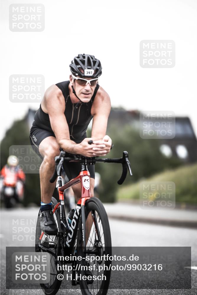 21.06.2026 - 29. Vierlanden-Triathlon H.Heesch http://msf.ph/oto/9903216 21.06.2026 10:15:46 Radfahren 231, 394, 397, 447, 467 meine-sportfotos.de