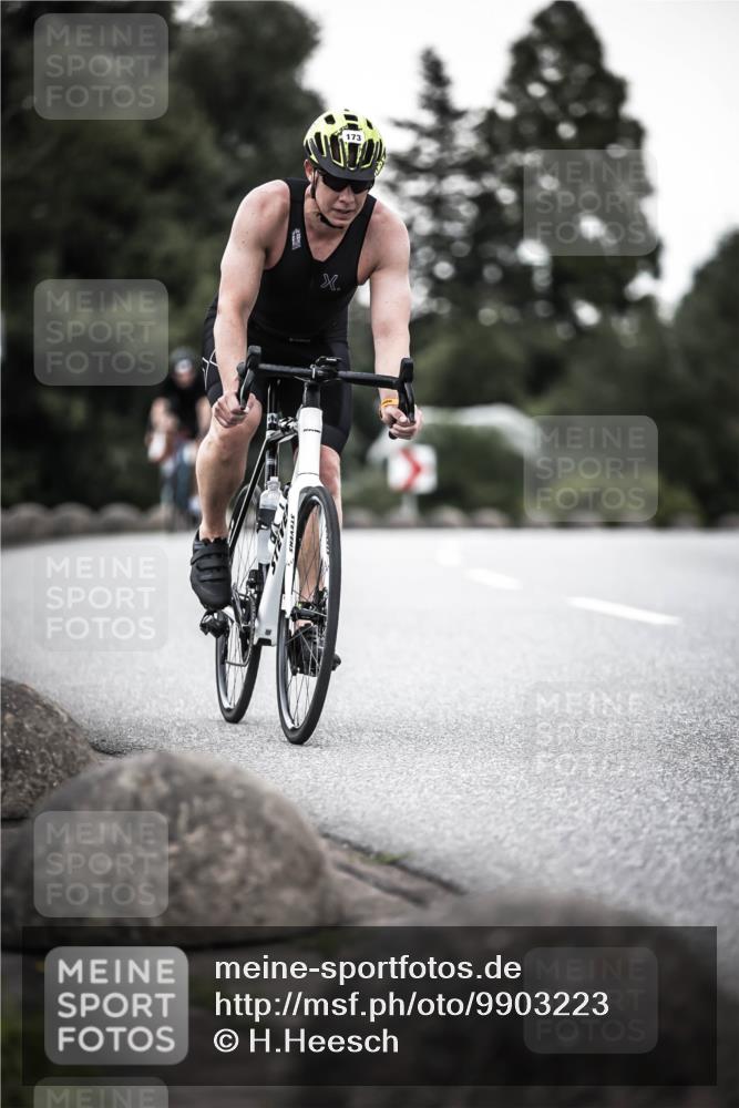 21.06.2026 - 29. Vierlanden-Triathlon H.Heesch http://msf.ph/oto/9903223 21.06.2026 10:08:33 Radfahren 67, 82, 173, 358 meine-sportfotos.de