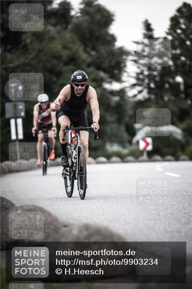 21.06.2026 - 29. Vierlanden-Triathlon H.Heesch http://msf.ph/oto/9903234 21.06.2026 10:15:49 Radfahren 212, 394, 397, 410, 447 meine-sportfotos.de