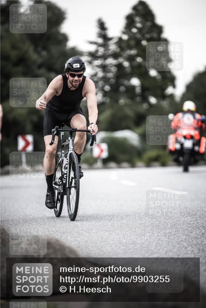 21.06.2026 - 29. Vierlanden-Triathlon H.Heesch http://msf.ph/oto/9903255 21.06.2026 10:15:49 Radfahren 212, 394, 397, 410, 447 meine-sportfotos.de