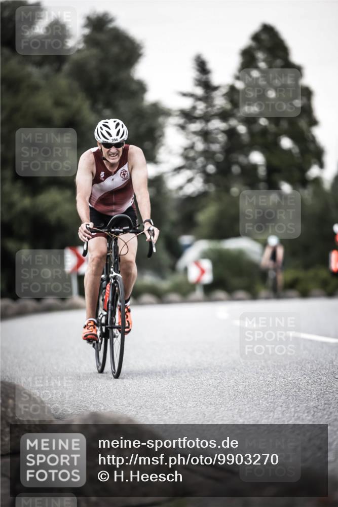 21.06.2026 - 29. Vierlanden-Triathlon H.Heesch http://msf.ph/oto/9903270 21.06.2026 10:15:50 Radfahren 212, 394, 410, 447 meine-sportfotos.de