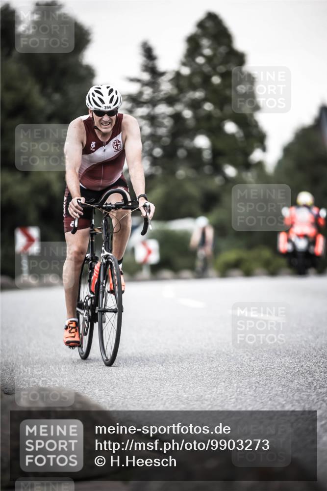21.06.2026 - 29. Vierlanden-Triathlon H.Heesch http://msf.ph/oto/9903273 21.06.2026 10:15:51 Radfahren 212, 394, 410, 447 meine-sportfotos.de