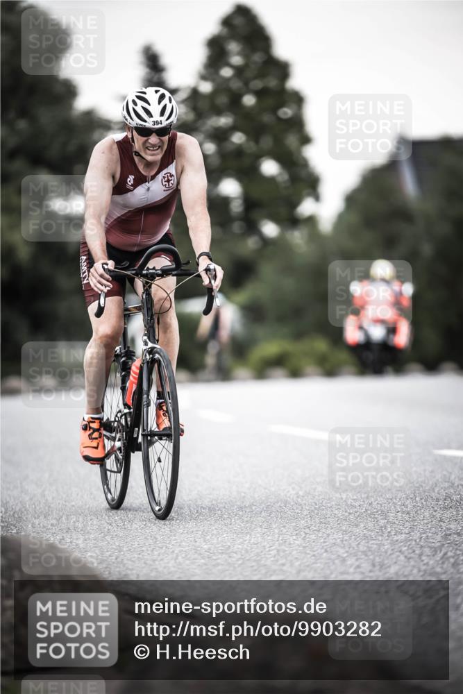 21.06.2026 - 29. Vierlanden-Triathlon H.Heesch http://msf.ph/oto/9903282 21.06.2026 10:15:51 Radfahren 212, 394, 410, 447 meine-sportfotos.de