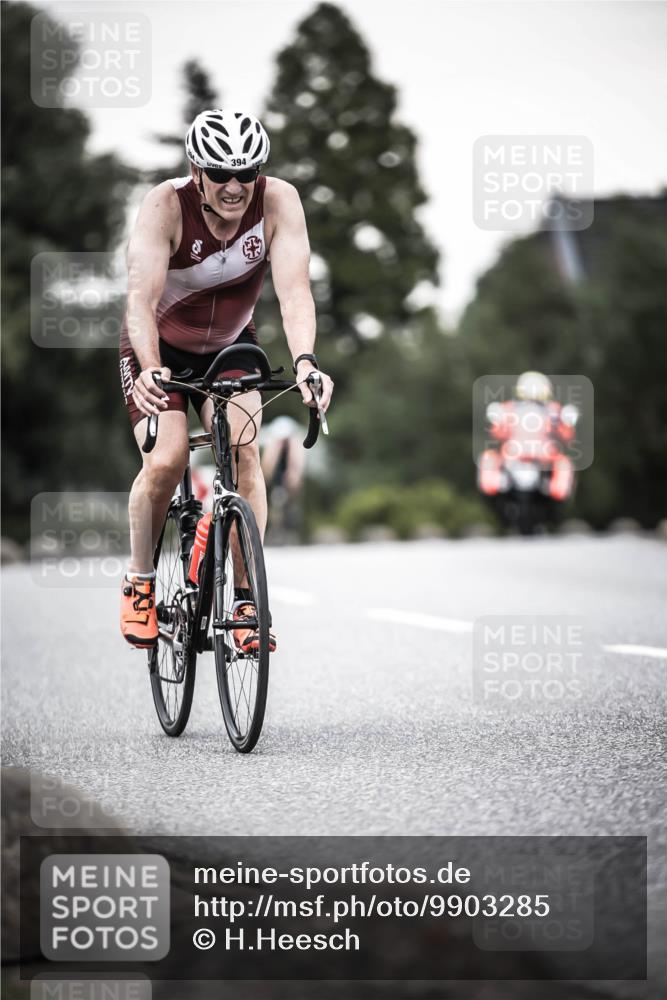 21.06.2026 - 29. Vierlanden-Triathlon H.Heesch http://msf.ph/oto/9903285 21.06.2026 10:15:51 Radfahren 212, 394, 410, 447 meine-sportfotos.de