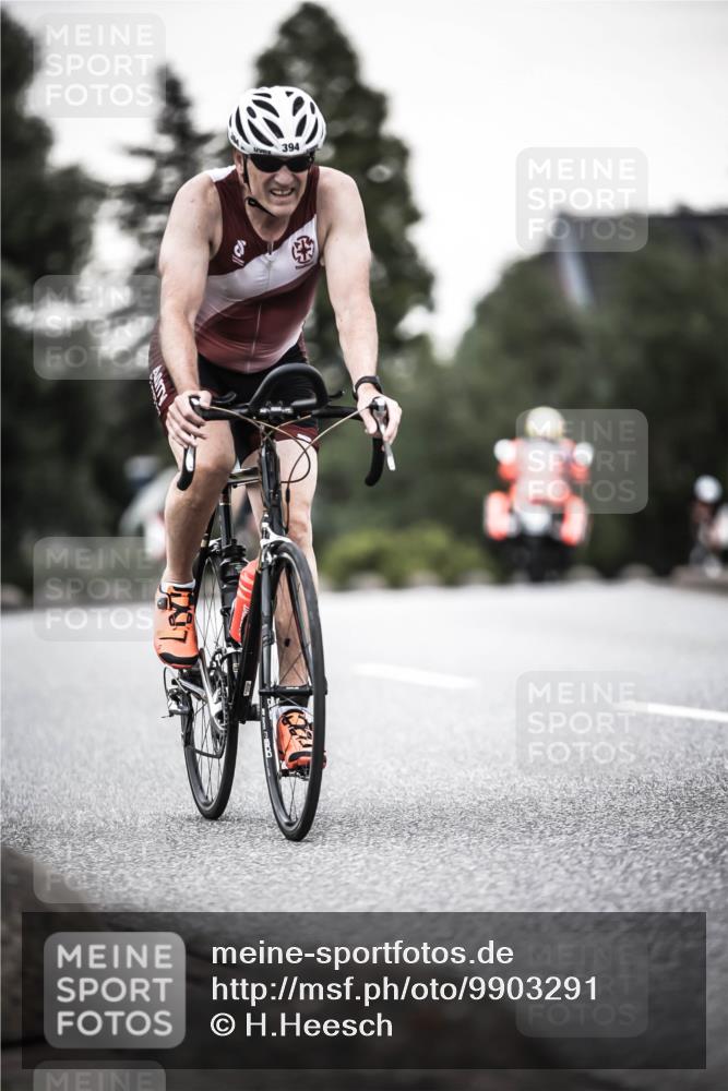 21.06.2026 - 29. Vierlanden-Triathlon H.Heesch http://msf.ph/oto/9903291 21.06.2026 10:15:51 Radfahren 212, 394, 410, 447 meine-sportfotos.de