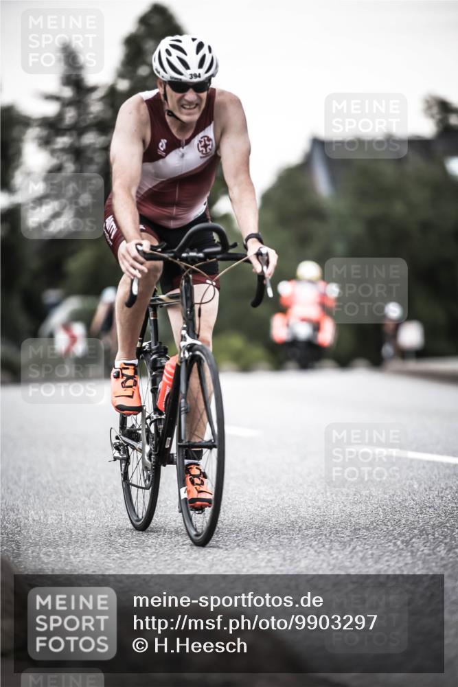 21.06.2026 - 29. Vierlanden-Triathlon H.Heesch http://msf.ph/oto/9903297 21.06.2026 10:15:51 Radfahren 212, 394, 410, 447 meine-sportfotos.de