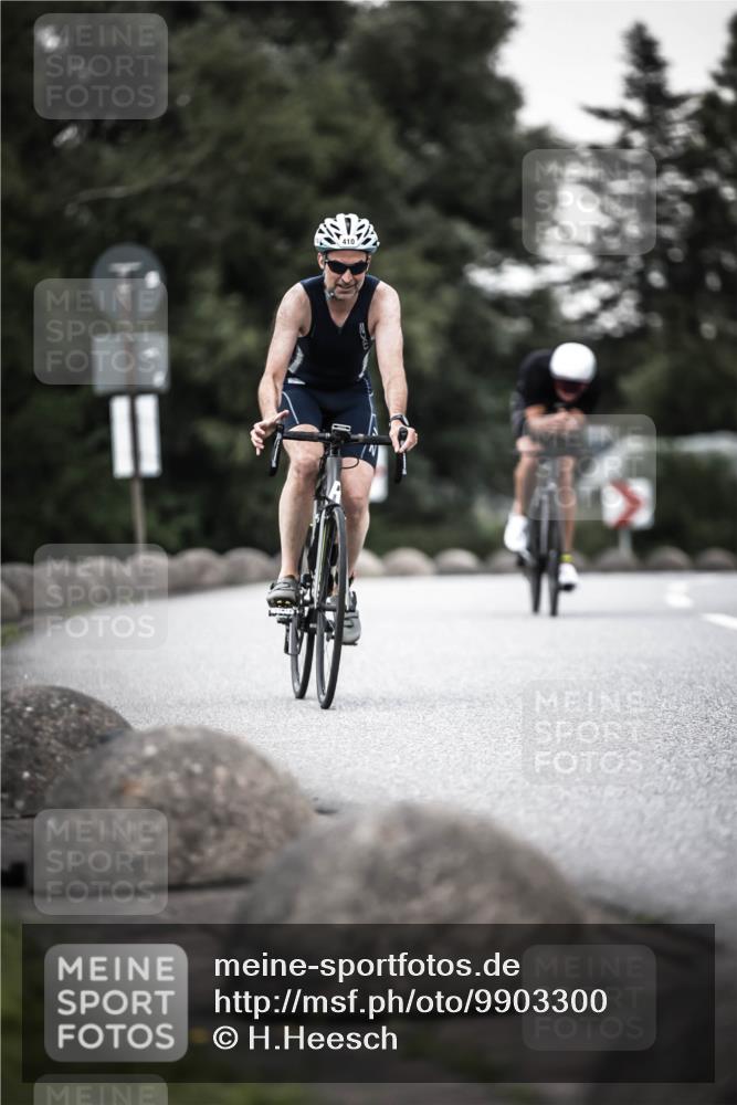 21.06.2026 - 29. Vierlanden-Triathlon H.Heesch http://msf.ph/oto/9903300 21.06.2026 10:15:56 Radfahren 132, 212, 410 meine-sportfotos.de