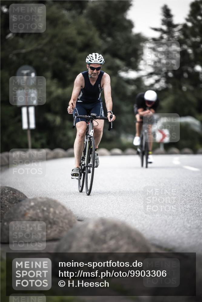 21.06.2026 - 29. Vierlanden-Triathlon H.Heesch http://msf.ph/oto/9903306 21.06.2026 10:15:56 Radfahren 132, 212, 410 meine-sportfotos.de