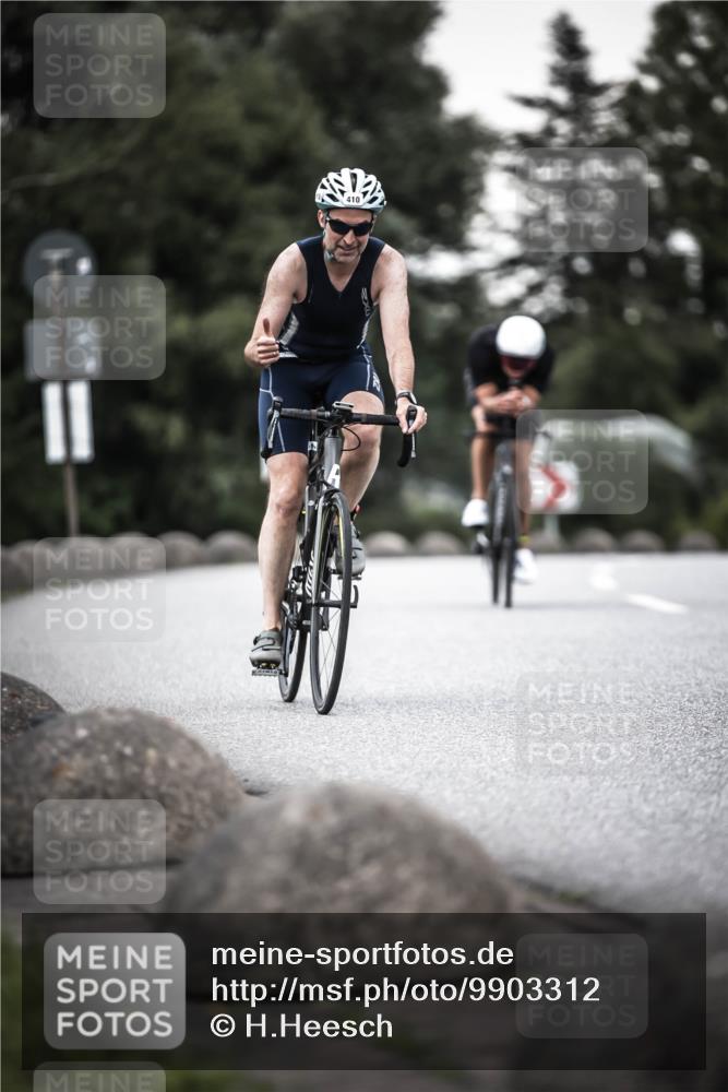 21.06.2026 - 29. Vierlanden-Triathlon H.Heesch http://msf.ph/oto/9903312 21.06.2026 10:15:56 Radfahren 132, 212, 410 meine-sportfotos.de