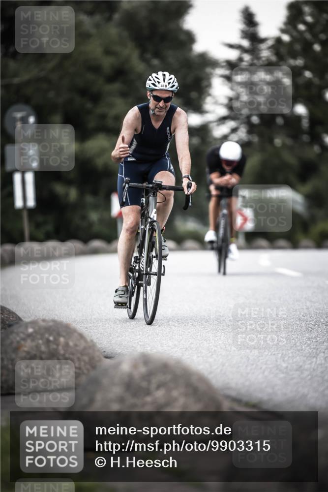 21.06.2026 - 29. Vierlanden-Triathlon H.Heesch http://msf.ph/oto/9903315 21.06.2026 10:15:56 Radfahren 132, 212, 410 meine-sportfotos.de