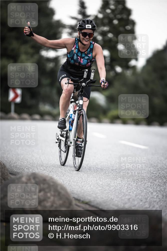 21.06.2026 - 29. Vierlanden-Triathlon H.Heesch http://msf.ph/oto/9903316 21.06.2026 10:10:55 Radfahren 81, 242, 281, 283 meine-sportfotos.de