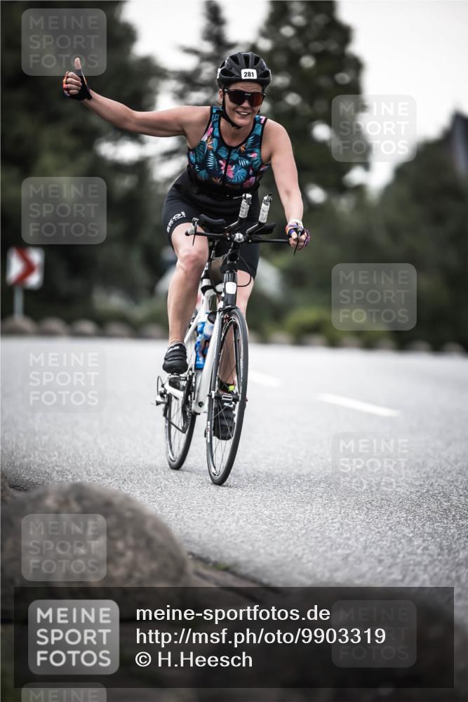 21.06.2026 - 29. Vierlanden-Triathlon H.Heesch http://msf.ph/oto/9903319 21.06.2026 10:10:55 Radfahren 81, 242, 281, 283 meine-sportfotos.de