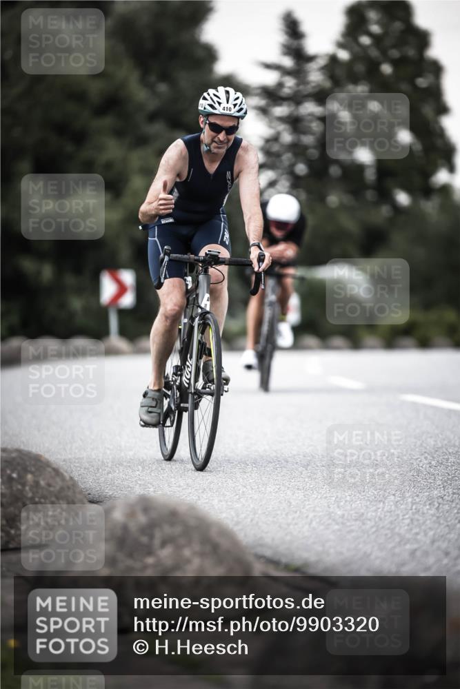 21.06.2026 - 29. Vierlanden-Triathlon H.Heesch http://msf.ph/oto/9903320 21.06.2026 10:15:56 Radfahren 132, 212, 410 meine-sportfotos.de