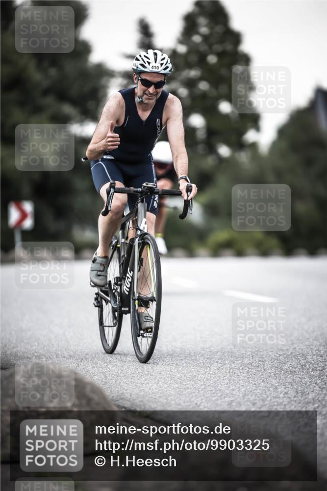 21.06.2026 - 29. Vierlanden-Triathlon H.Heesch http://msf.ph/oto/9903325 21.06.2026 10:15:56 Radfahren 132, 212, 410 meine-sportfotos.de