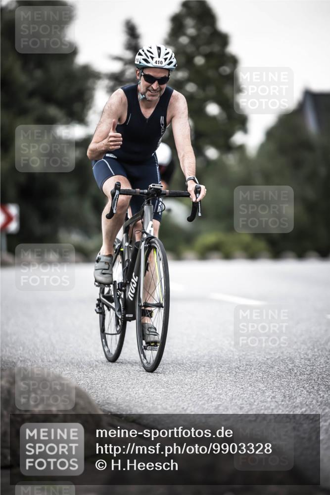 21.06.2026 - 29. Vierlanden-Triathlon H.Heesch http://msf.ph/oto/9903328 21.06.2026 10:15:56 Radfahren 132, 212, 410 meine-sportfotos.de