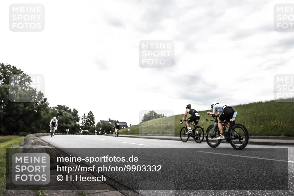 21.06.2026 - 29. Vierlanden-Triathlon H.Heesch http://msf.ph/oto/9903332 21.06.2026 10:07:55 Radfahren 50, 59, 104, 167, 220, 320 meine-sportfotos.de