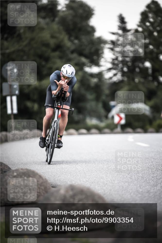 21.06.2026 - 29. Vierlanden-Triathlon H.Heesch http://msf.ph/oto/9903354 21.06.2026 10:16:06 Radfahren 30, 50, 132, 443 meine-sportfotos.de