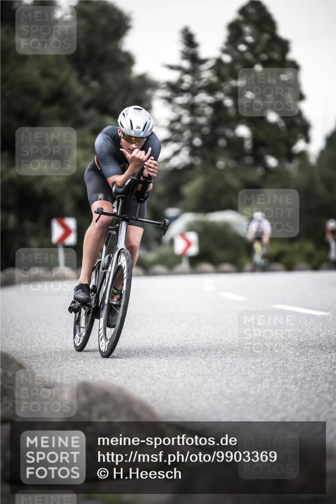 21.06.2026 - 29. Vierlanden-Triathlon H.Heesch http://msf.ph/oto/9903369 21.06.2026 10:16:06 Radfahren 30, 50, 132, 443 meine-sportfotos.de