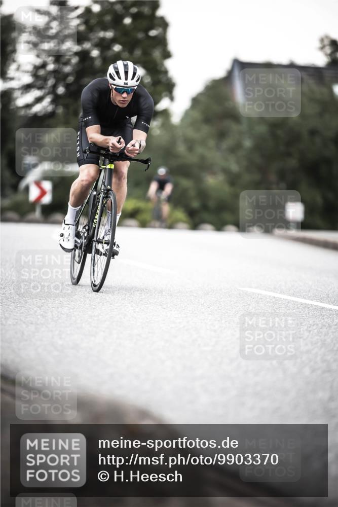 21.06.2026 - 29. Vierlanden-Triathlon H.Heesch http://msf.ph/oto/9903370 21.06.2026 10:13:48 Radfahren 86, 120 meine-sportfotos.de